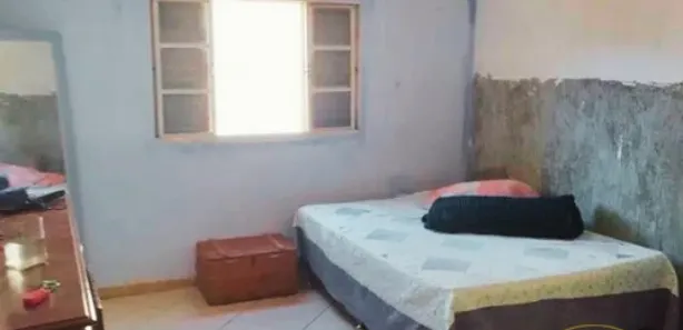 Casa de Condomínio com 3 Quartos à venda, 800m² no Ponte Alta Norte, Brasília