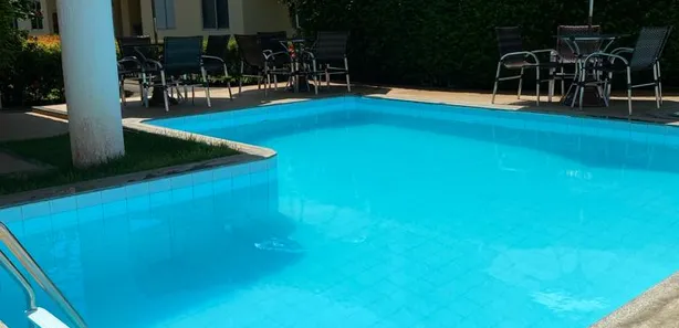 Casa de Condomínio com 2 Quartos à venda, 90m² no Guarajuba (Monte Gordo), Camaçari