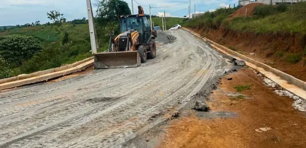 Terreno / Lote / Condomínio à venda, 600m² no Vila Romanópolis, Ferraz de Vasconcelos