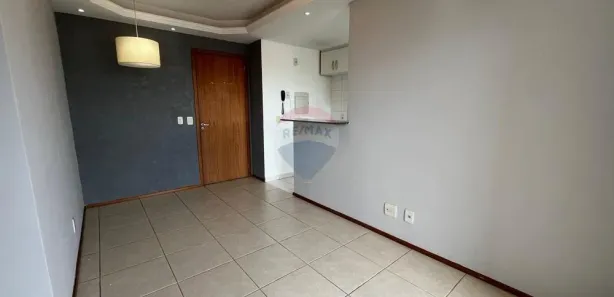 Apartamento com 2 Quartos à venda, 50m² no Irajá, Rio de Janeiro