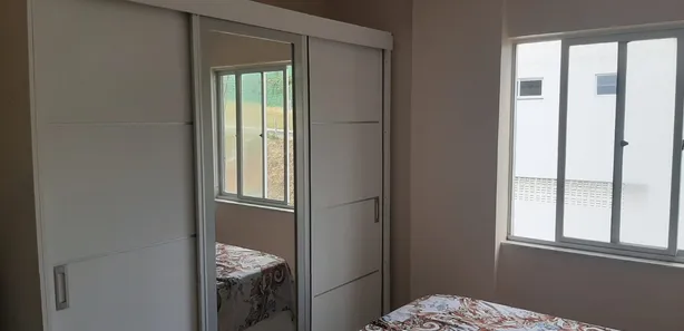 Apartamento com 1 Quarto à venda, 52m² no Luiz Anselmo, Salvador