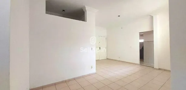 Apartamento com 4 Quartos para alugar, 196m² no Fonseca, Niterói
