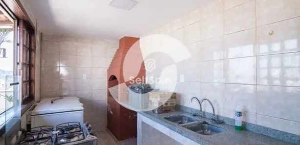 Apartamento com 2 Quartos para alugar, 70m² no Centro, Niterói