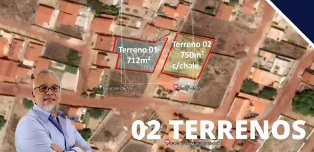 Imagem do imóvel