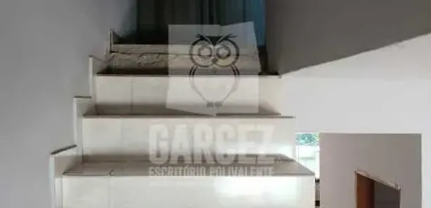 Casa de Condomínio com 1 Quarto à venda, 82m² no , Casimiro de Abreu