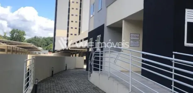 Imagem do imóvel