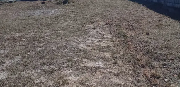 Terreno / Lote / Condomínio à venda, 900m² no Busca Vida (Abrantes), Camaçari