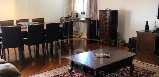 Cobertura com 4 Quartos para alugar, 500m² no Rudge Ramos, São Bernardo do Campo