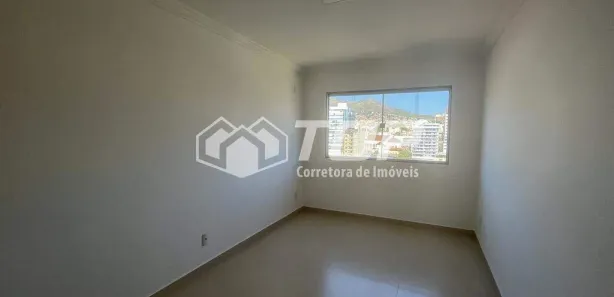 Apartamento com 1 Quarto à venda, 49m² no Aquidaban, Cachoeiro de Itapemirim