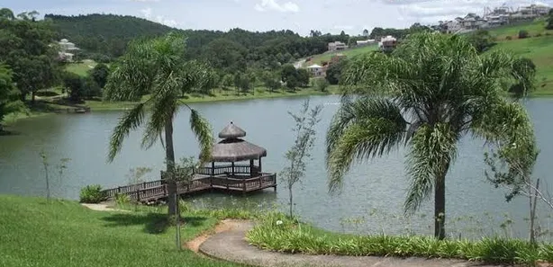 Terreno / Lote / Condomínio à venda, 892m² no Aglomeração Urbana de Jundiaí, Louveira