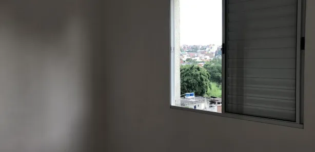 Apartamento com 3 Quartos para alugar, 84m² no Novo Osasco, Osasco
