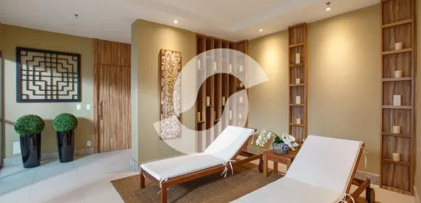 Loft com 1 Quarto à venda, 45m² no Icaraí, Niterói