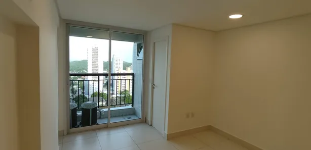 Conjunto Comercial / Sala à venda, 35m² no Tirol, Natal