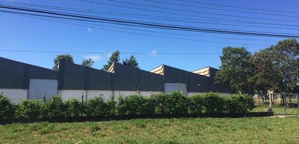 Galpão / Depósito / Armazém para alugar, 1827m² no CEAT, São Carlos