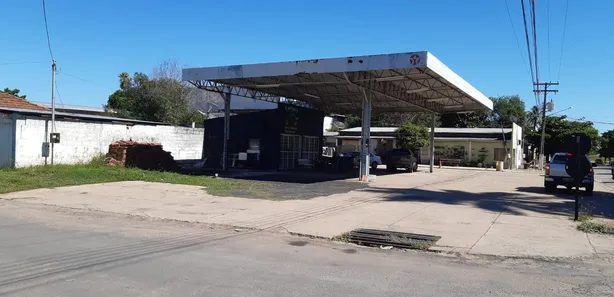 Casa com 5 Quartos à venda, 1500m² no , Porto Murtinho