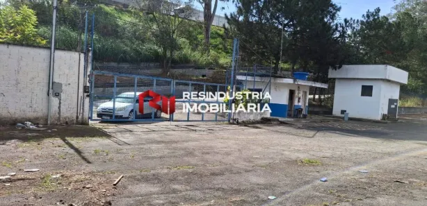 Galpão / Depósito / Armazém para alugar, 6700m² no Industrial Anhangüera, Osasco