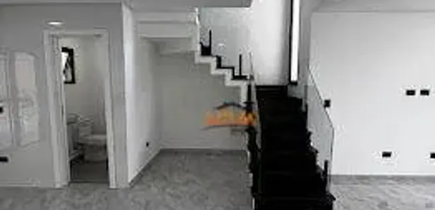 Sobrado com 3 Quartos à venda, 122m² no Laranjeiras, Caieiras