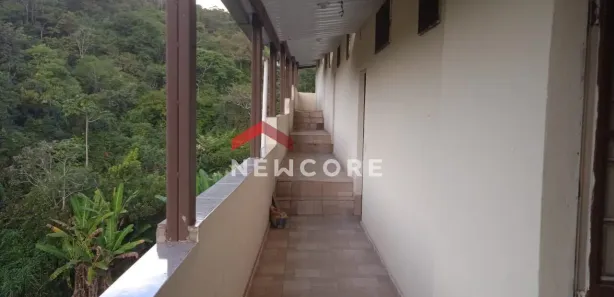 Loja / Salão / Ponto Comercial à venda, 1000m² no Jardim Colonial, Ribeirão das Neves
