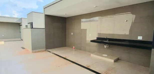 Cobertura com 2 Quartos à venda, 103m² no Jardim Noêmia, Franca