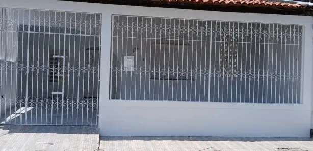 Casa com 4 Quartos à venda, 240m² no Cirurgia, Aracaju