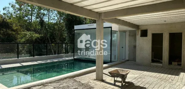 Galpão / Depósito / Armazém para venda ou aluguel, 1000m² no Vale dos Coqueiros, Santa Luzia