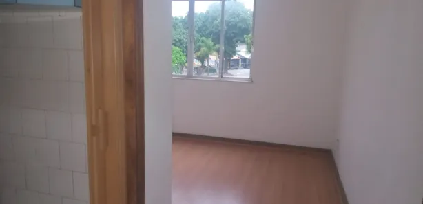 Apartamento com 2 Quartos à venda, 50m² no Parada de Lucas, Rio de Janeiro
