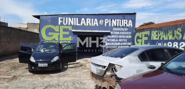 Imagem do imóvel