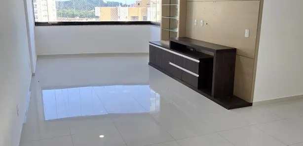 Apartamento com 3 Quartos à venda, 152m² no Tirol, Natal
