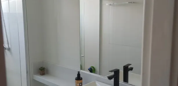 Apartamento com 2 Quartos à venda, 55m² no Independência, Petrópolis