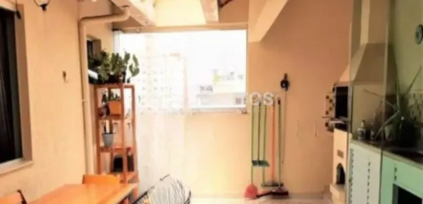 Cobertura com 2 Quartos à venda, 104m² no Santa Paula, São Caetano do Sul