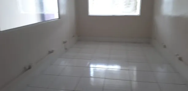 Loja / Salão / Ponto Comercial para alugar, 180m² no Centro, São Gonçalo