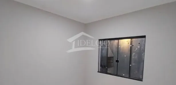 Casa com 2 Quartos para alugar, 70m² no Parque da Fonte, São José dos Pinhais
