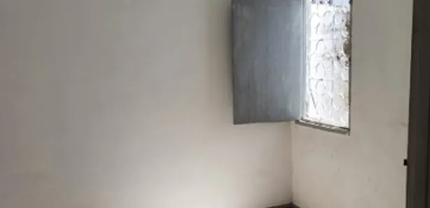 Casa com 3 Quartos à venda, 176m² no São José, Aracaju