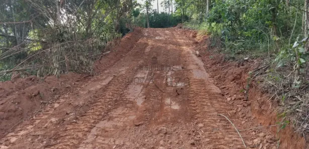 Terreno / Lote / Condomínio à venda, 8385m² no , Igaratá