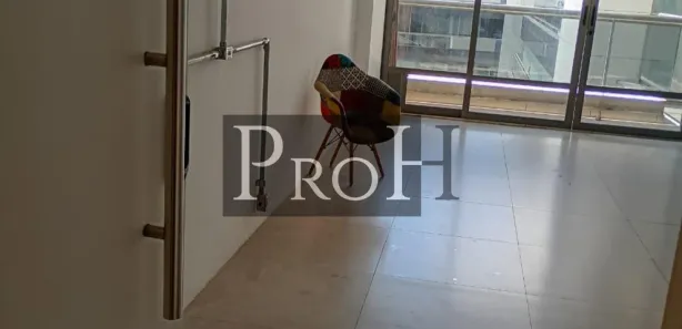 Conjunto Comercial / Sala para alugar, 45m² no Cerâmica, São Caetano do Sul