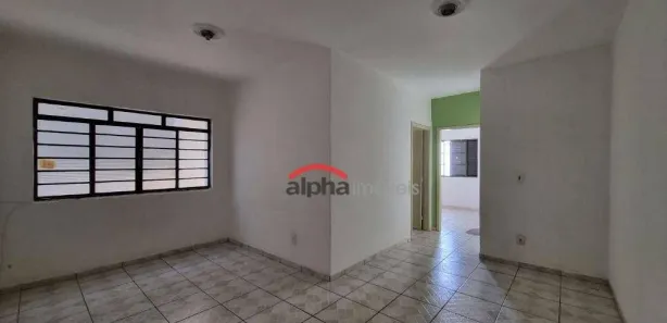 Apartamento com 2 Quartos para alugar, 55m² no Centro, Sumaré