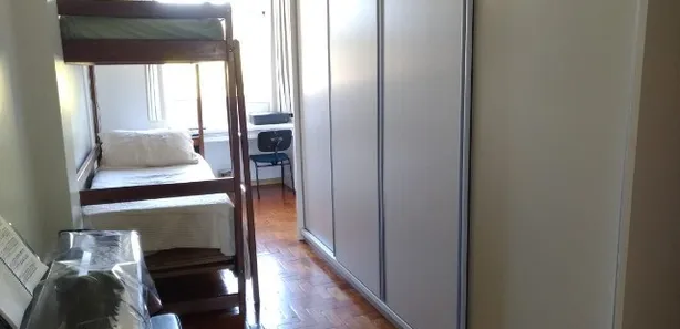 Apartamento com 2 Quartos à venda, 79m² no Centro, Petrópolis