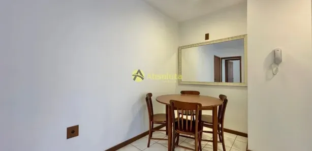 Studio com 1 Quarto à venda, 40m² no , Capão da Canoa