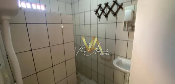 Fazenda / Sítio / Chácara com 5 Quartos à venda, 400m² no Santa Luzia, Gravatá