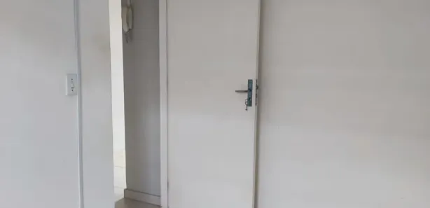 Casa com 3 Quartos para alugar, 250m² no Apoena, Parauapebas