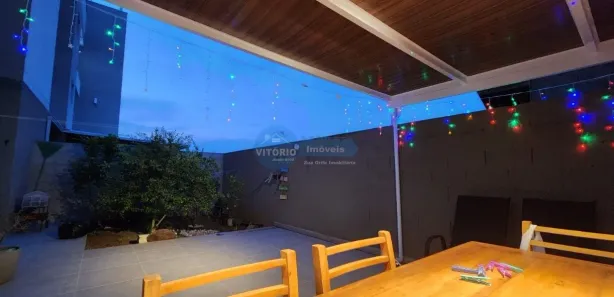 Apartamento com 2 Quartos à venda, 56m² no Bairro do Cambará, São Roque