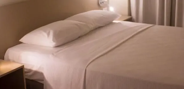 Apartamento com 2 Quartos para alugar, 40m² no ATALAIA, Salinópolis