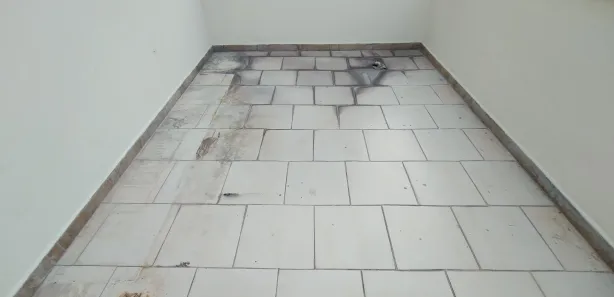 Conjunto Comercial / Sala para alugar, 35m² no Centro, Duque de Caxias