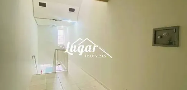 Loja / Salão / Ponto Comercial para alugar, 50m² no Centro, Marília