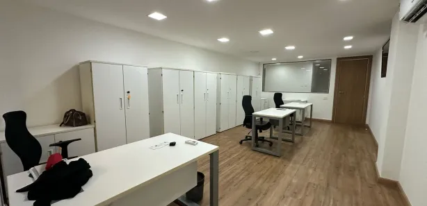 Andar / Laje corporativa com 7 Quartos à venda, 300m² no Cabula, Salvador