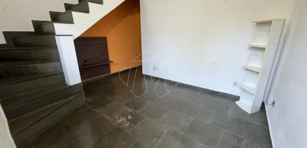 Casa de Condomínio com 2 Quartos à venda, 60m² no Jardim Nova Época, Araraquara