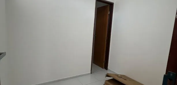 Apartamento com 3 Quartos para alugar, 110m² no Jardim Oceania, João Pessoa