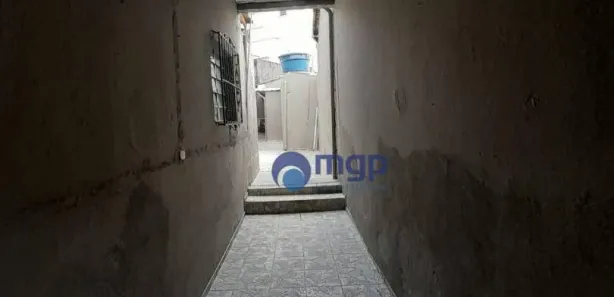 Casa Comercial com 2 Quartos para alugar, 150m² no Jardim Japão, São Paulo