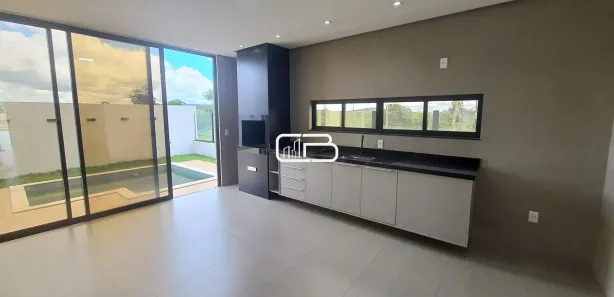 Casa de Condomínio com 3 Quartos à venda, 200m² no Universidade, Vitória da Conquista