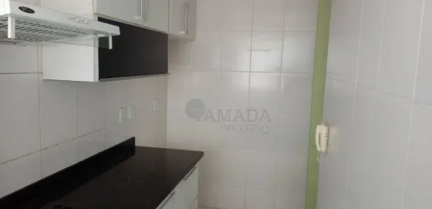 Cobertura com 2 Quartos à venda, 119m² no Vila Virgínia, Itaquaquecetuba